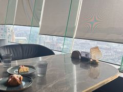 -Hi City·城市之巅