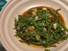 -0776食堂·京城创意菜(七里庄店)