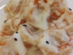 -金时代顺风大酒店(协泰店)