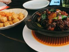 -有璟阁港式餐厅(金融街购物中心店)
