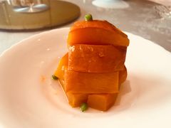 -香雪海饭店中餐厅(人民桥店)
