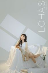 -屿爱摄影优选店