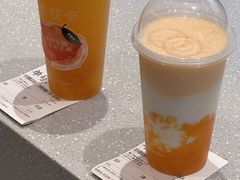 -卡旺卡(合肥步行街韵淮阁店)