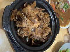 -大厨的餐厅(曾厝垵总店)