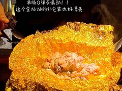 -临家闽南菜(宝洲路店)