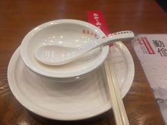 -周鱼小馆石锅酸菜鱼(活力汇店)