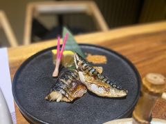 -奈九居酒屋(滨河大道店)