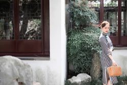 点击看大图 -布拉格婚纱摄影(真实客片店)