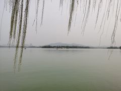 -云龙湖旅游景区