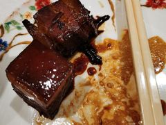-旺顺阁海鲜广场(亚运村店)
