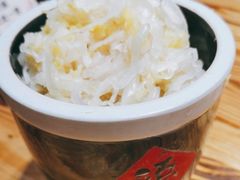 -凤吉园乌拉满族火锅中华老字号(繁荣路店)