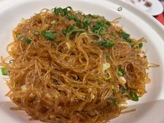 -粤香楼(新光里店)