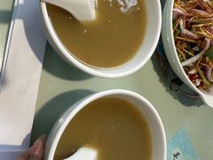 -毛毛春饼(尚志大街店)