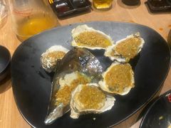 -沪小胖小龙虾(淮海中路旗舰店)