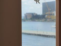 -Cupping Room(Harbour City)