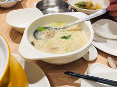 -莆田餐厅(滨海广场店)