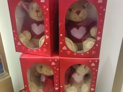 -GODIVA(王府井apm店)