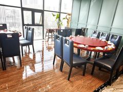 -福照楼汽锅鸡·云南菜(万达广场店)