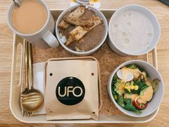 -UFO