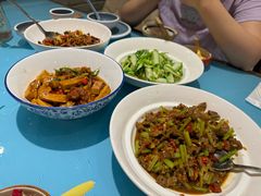-小湘旺臭鳜鱼(百子湾店)