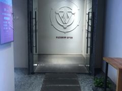 -常乐·对症推拿(解放碑英利大融城店)
