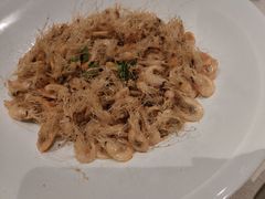 -狮王府淮扬菜(夫子庙老门东店)