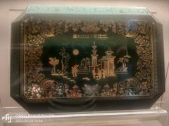 -广州中国大酒店