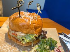 -食事FOOD-WISE(棠颂府店)