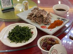 -国强手抓(西夏区店)