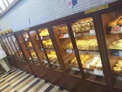 -都恩客(高岛屋百货店)