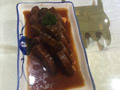-三六三杭州菜(水上总店)