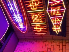 -贝林大翅鲸简餐厅(国家海洋博物馆店)