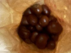 -秋栗香(地安门店)