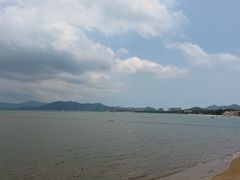 -鹏城人家海鲜酒家·23年老字号(较场尾店)