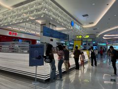 -兰熊鲜奶(昌平悦荟店)