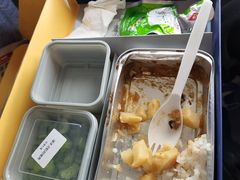 -林记潮汕牛肉(融汇店)