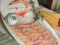 -川越泰火锅(吉利大厦店)