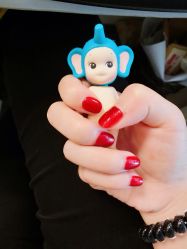 -EMILY艾枚莉美甲美睫·美颜·现磨咖啡