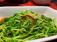 -火宫殿·湘菜小吃·商务宴请·生日聚会(东塘店)