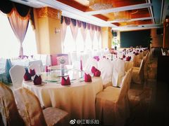 -皇轩大饭店(观音桥店)