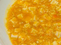 -福玺荟(外滩罗斯福店)