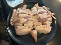 -大头椰·海南椰子鸡火锅(思明万象城店)