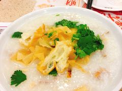 -点都德(大茶楼店)