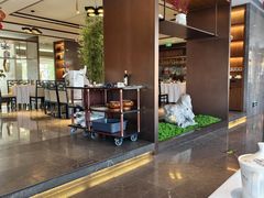 -松鹤楼·非遗·苏帮菜(融科店)