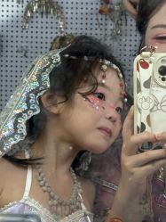 -小红帽摄影(丽江店)