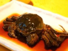 iphone_upload_pic-南通绿洲国际假日酒店全日餐厅