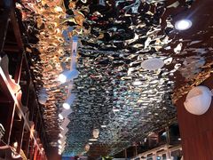 -丁香西饼屋(桂林路店)