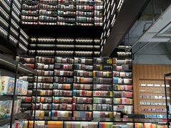 -PAGEONE(北京坊店)