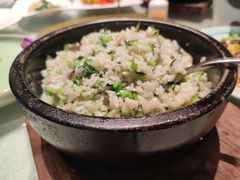 -阿娘家·原生态农家菜(国顺东路店)