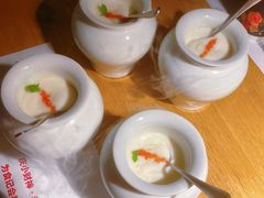 -味界·精致赣菜(招商花园城店)